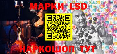 скорость mdpv Кунгур