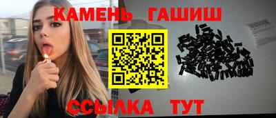 скорость mdpv Кунгур